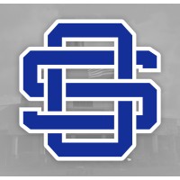 Ocean Springs School District logo - Similar company to Jackson Co School District