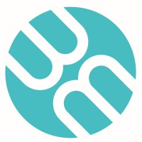 Madhoun Electronics logo - Similar company to Adash Ltd.