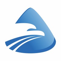 AVIAINTERCOM LLC logo - Similar company to Ternado