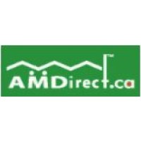 AMDirect Real Estate Services logo - Similar company to Thinkchess Us