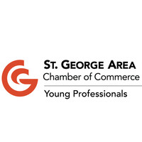 Young Professionals Of St. George logo - Similar company to St. George Area Chamber Of Commerce