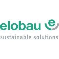 Elobau Sensor Technology Inc.