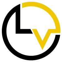 Luminance Logistics logo - Similar company to Wolf Logistics Solutions, Llc