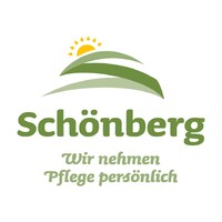 Schönberg Pflege- und Seniorendienste logo - Similar company to Elfenaupark