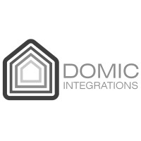 Domic Integrations logo - Similar company to Oliver Pets