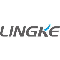 QUANZHOU LINGKE BAGS CO., LTD logo - Similar company to China Bags Manufacturer