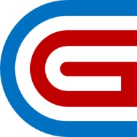 Christian Gerhards logo - Similar company to Gads Veranstaltungsgruppe Gmbh & Co. Kg