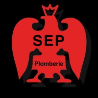 SEP PLOMBERIE - Société d’Exploitation de Plomberie logo - Similar company to Eurassur
