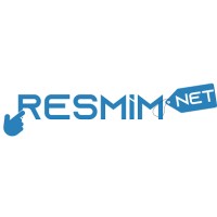 Resmim.net