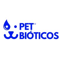 PETBIÓTICOS logo - Similar company to Indilab