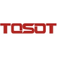 TOSOT Direct logo - Similar company to Tosot Supplies Inc.