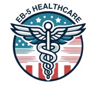 EB-5 Healthcare logo - Similar company to Meds Talent Llc