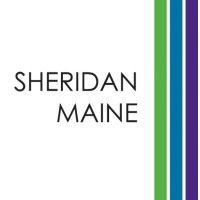 Sheridan Maine - Accountancy & Finance Recruitment logo - Similar company to Printifull