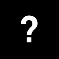 What If Fellowship logo - Similar company to Fellowship Housing Opportunities Inc.