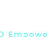 SEOEMUS logo - Similar company to Orocube Llc