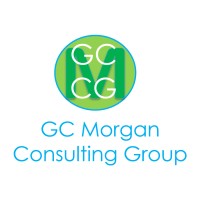Gc Morgan Consulting Group