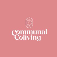 Communal Coliving - Coliving for digital nomads in Siargao Island Philippines logo - Similar company to Vively Co-Living