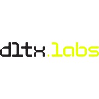DLTx Labs logo - Similar company to Labrys