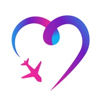 Journeycation Travel & Tours logo - Similar company to Travellog Travel And Tours Inc