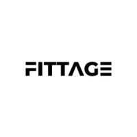 Fittage logo - Similar company to Fairlygreen