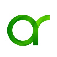 Aerial Root Infotech logo - Similar company to Tech India