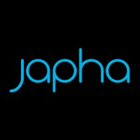 Japha Enterprises Pty Ltd