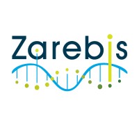 Zarebis Pty Ltd logo - Similar company to Acmp Australia & New Zealand (Anz)