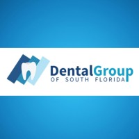 Dental Group of South Florida logo - Similar company to Smile Dental Spa ® South Florida