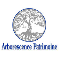 ARBORESCENCE PATRIMOINE logo - Similar company to Agileo