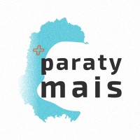 Paraty Mais logo - Similar company to Paraty Tours