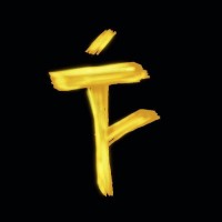 Today It's Football logo - Similar company to Ballervisuals