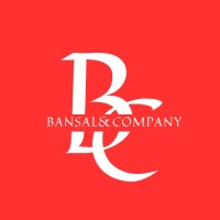 Bansal and Co logo - Similar company to Fair Financial Reporting Advisors (Ffr Advisors)