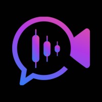 Whalesbook logo - Similar company to Bunglu