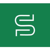 Secuencia Construcción logo - Similar company to Limited Edition