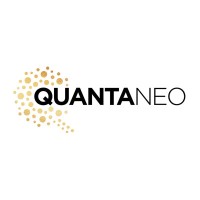 Quantaneo logo - Similar company to Decideo