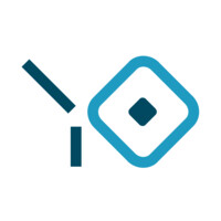YU-COM logo - Similar company to Intento>