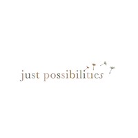 Just Possibilities