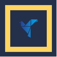 Your Data Lead (YDL) Corp logo - Similar company to Baye Business Solutions Limited