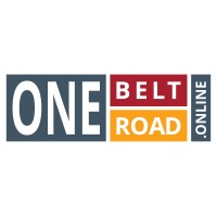OneBeltOneRoad.online logo - Similar company to Aravt Group