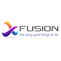 Fusion Technology & Contracting Company logo - Similar company to Valcom Technology Company