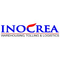 PT Inocrea Indonesia logo - Similar company to Soonic