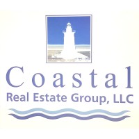 Coastal Real Estate Group, LLC logo - Similar company to Greentv