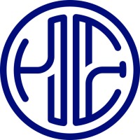HE Group logo - Similar company to Crypto On Us