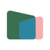 MójTerapeuta logo - Similar company to Aidlab