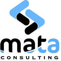 mata-consulting logo - Similar company to M.A.T.A. Consulting