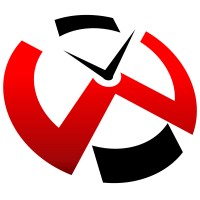 WatchBase.com logo - Similar company to Onefirststep