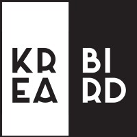 Kreabird logo - Similar company to Dodo Yazılım Sanayi Ve Ticaret Limited Şirketi