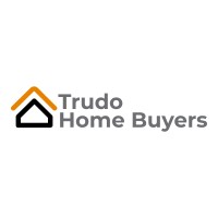 Trudo Home Buyers logo - Similar company to Leaseflorida Companies