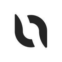 brendanaw.com logo - Similar company to Nimbflow