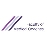 Faculty Of Medical Coaches